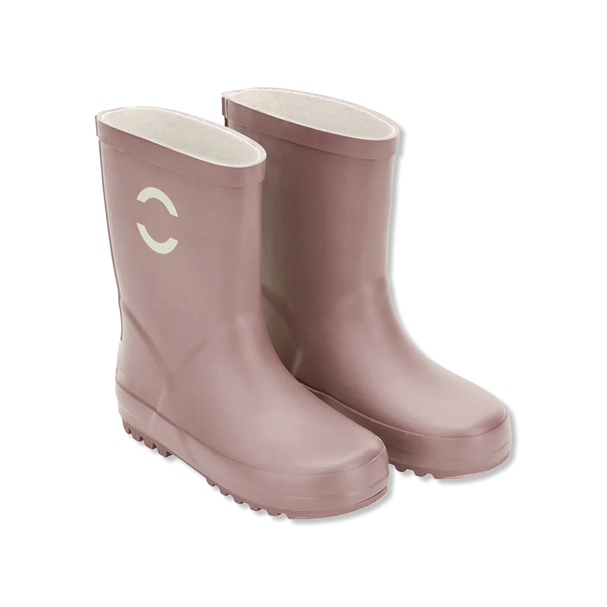 gummistiefel