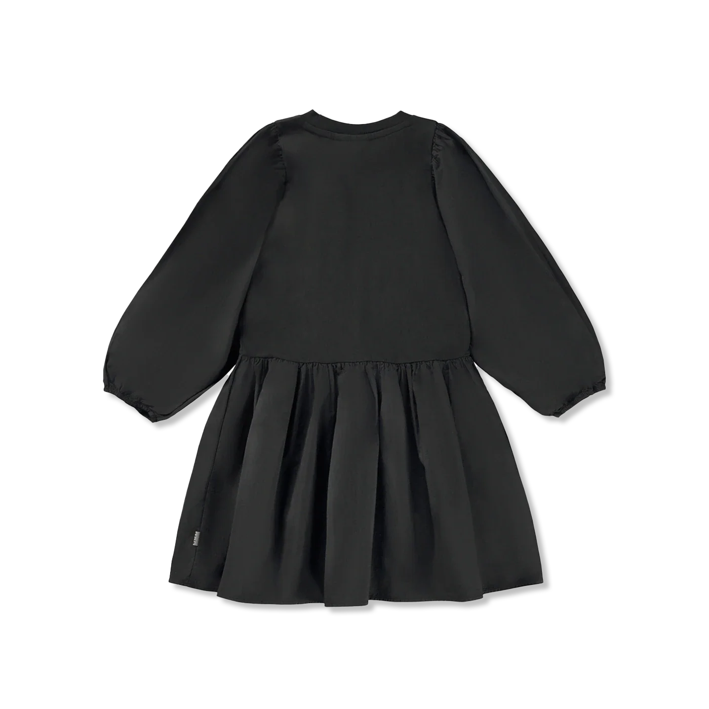 Cosette kleid