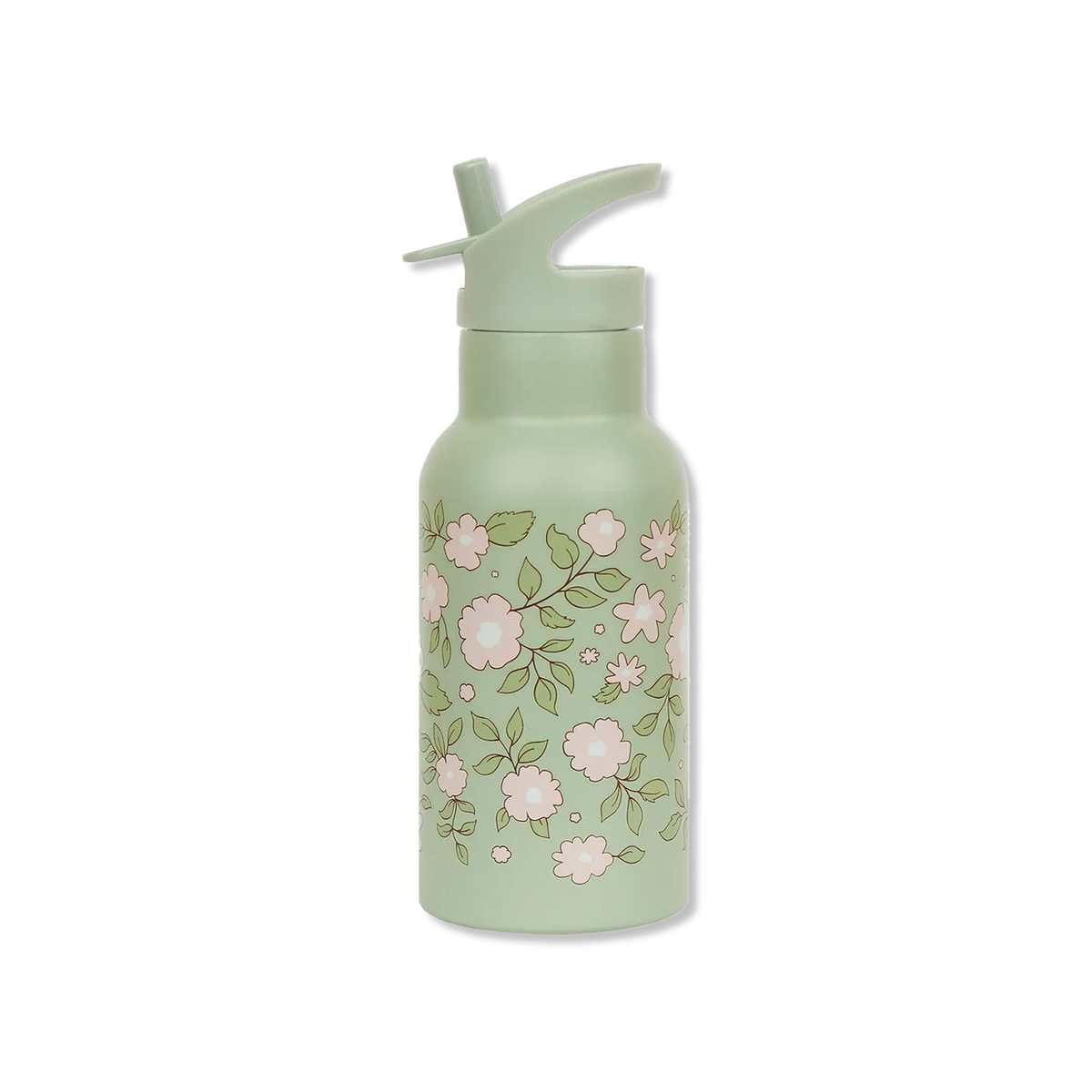 trinkflasche