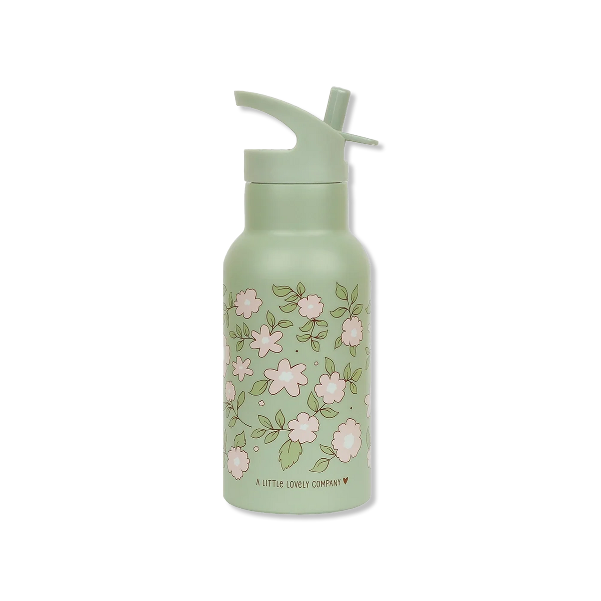 trinkflasche