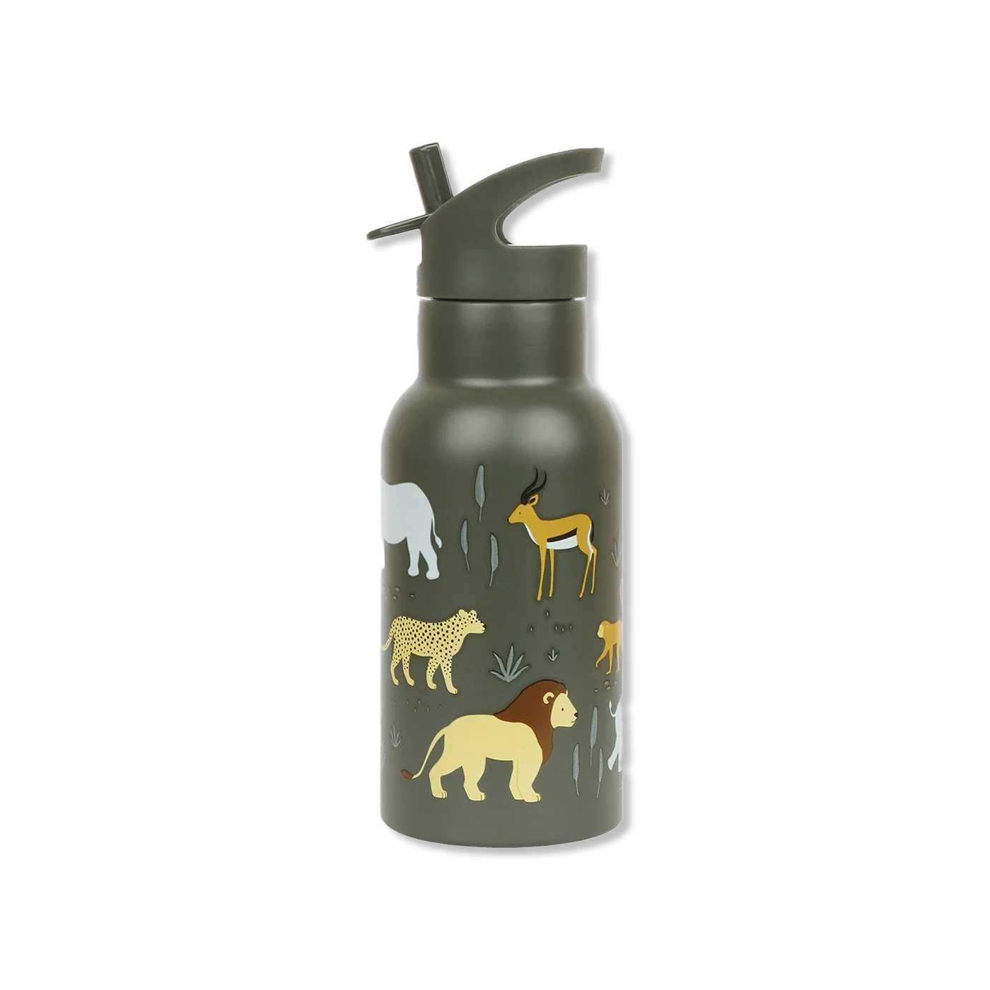 trinkflasche