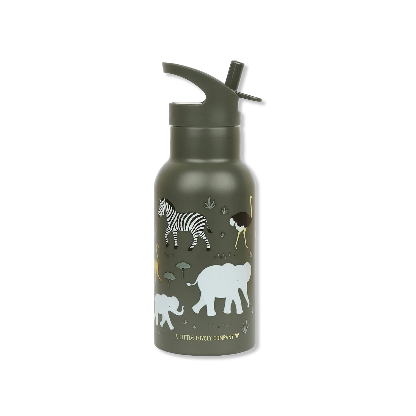 trinkflasche