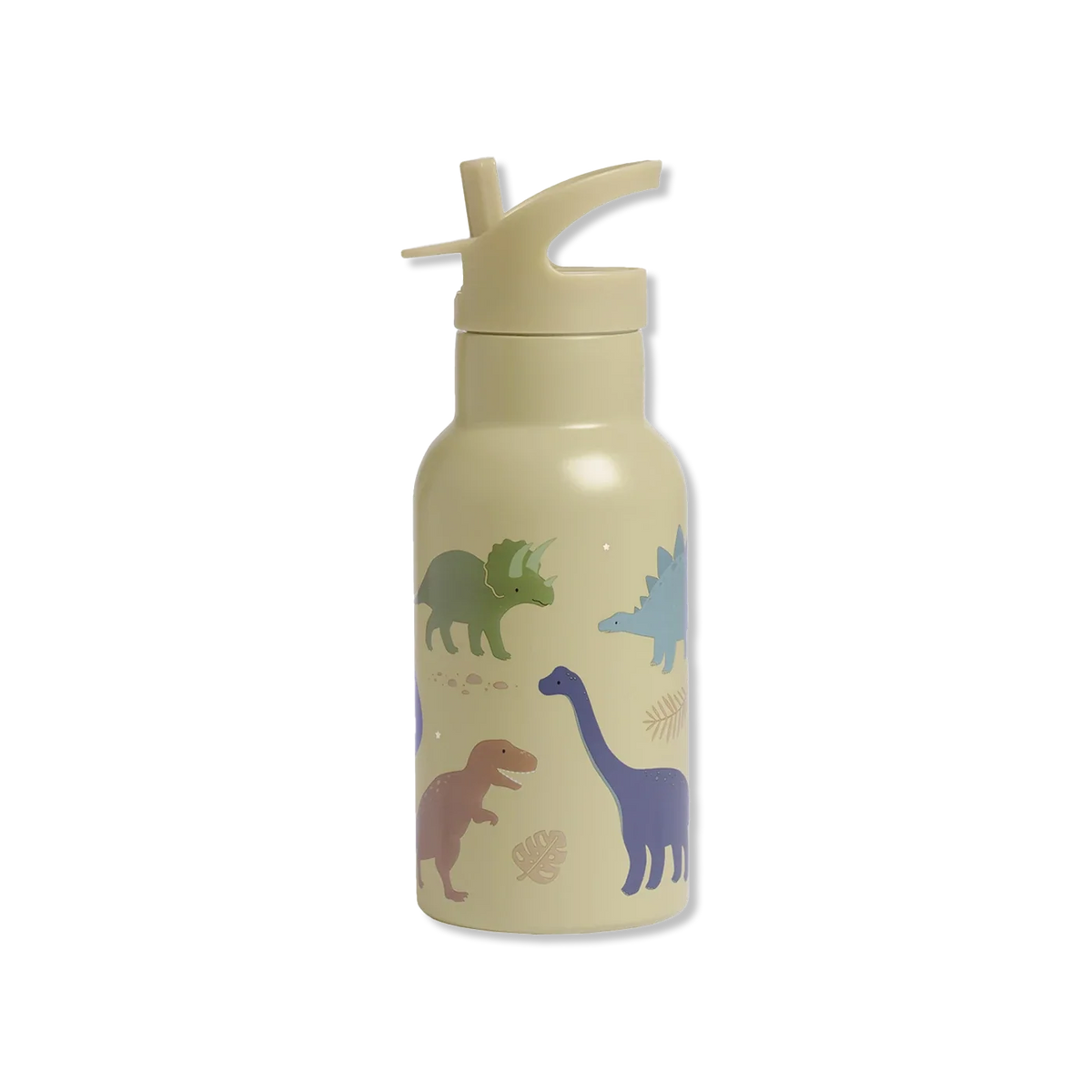 trinkflasche