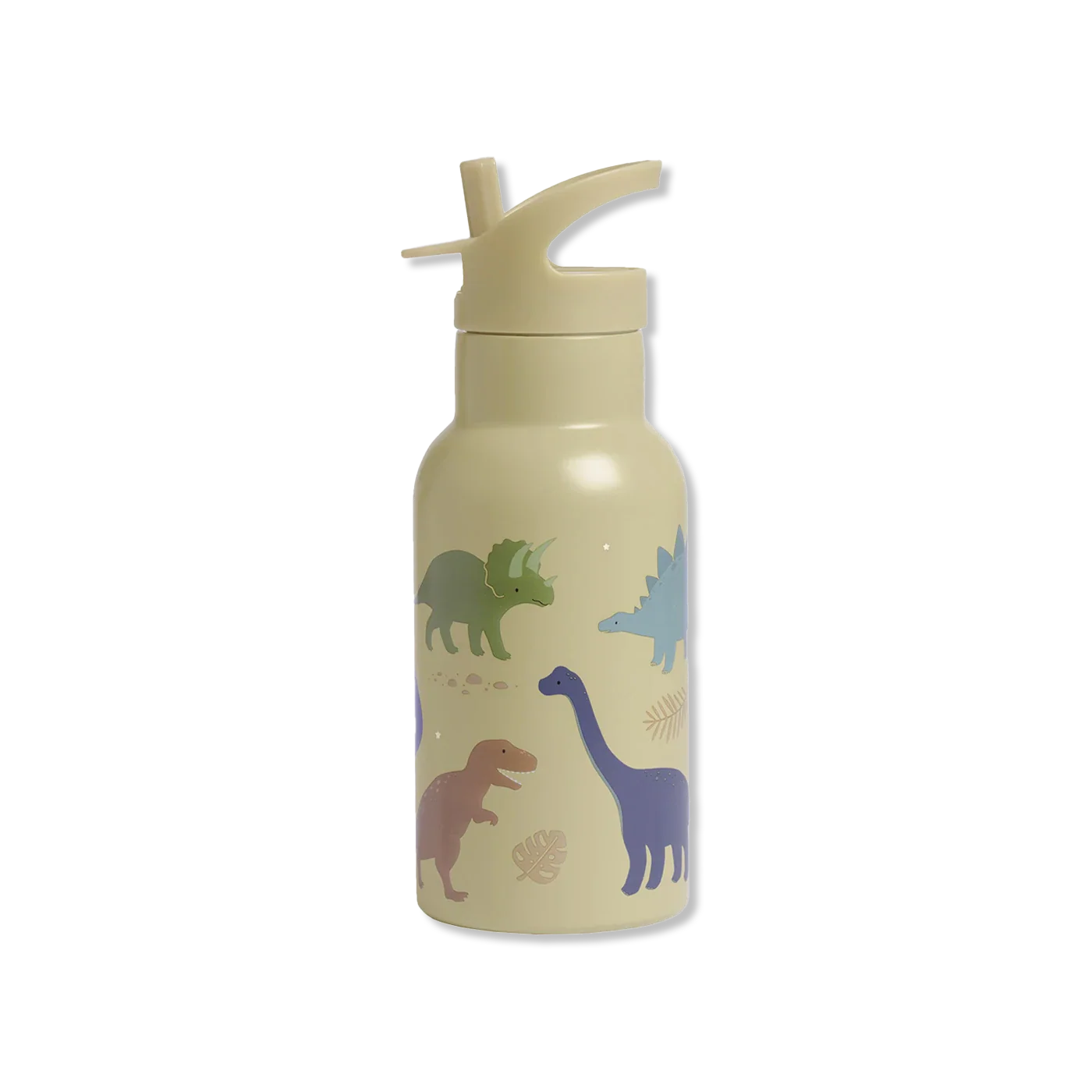 trinkflasche