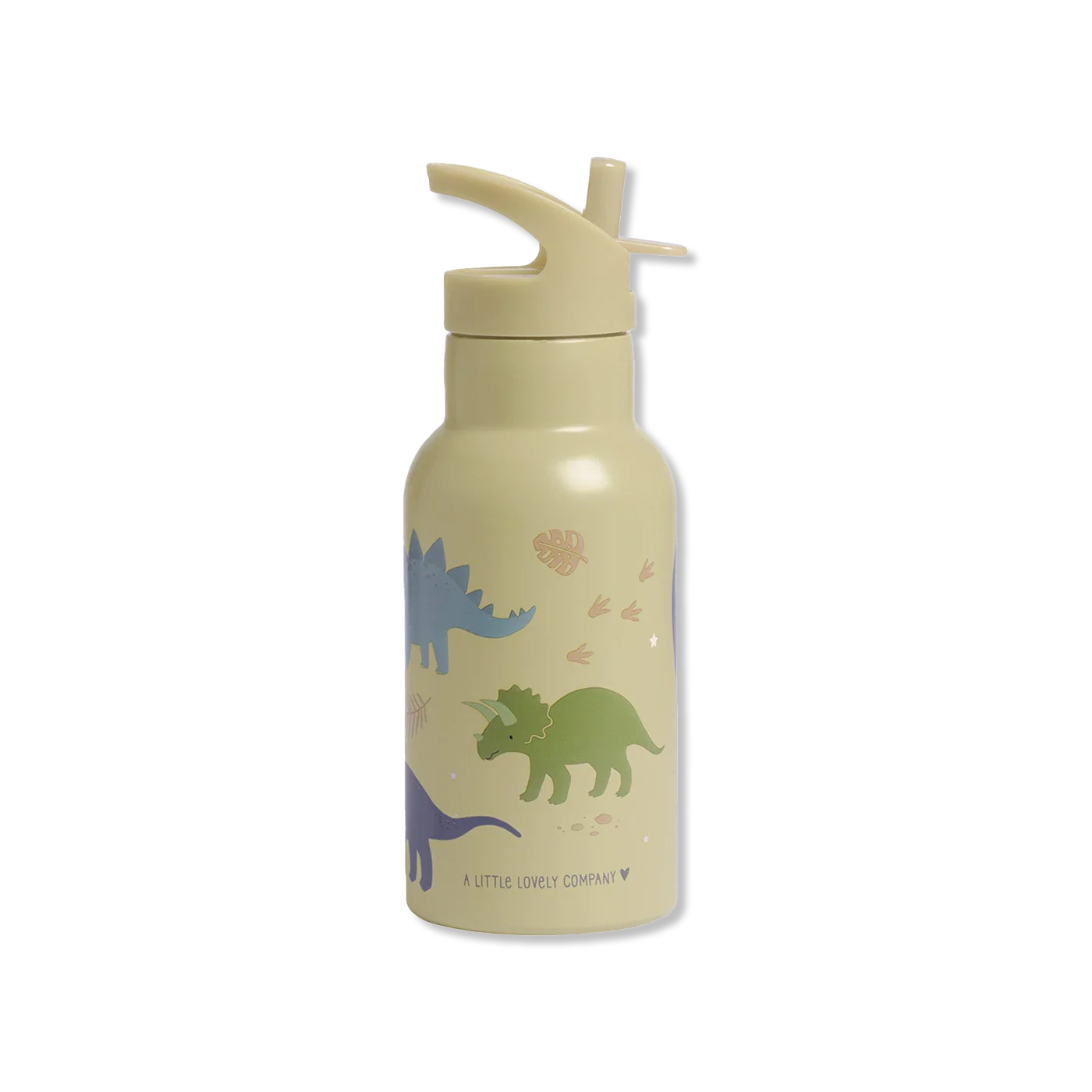 trinkflasche