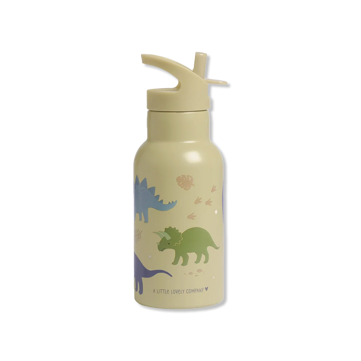 trinkflasche