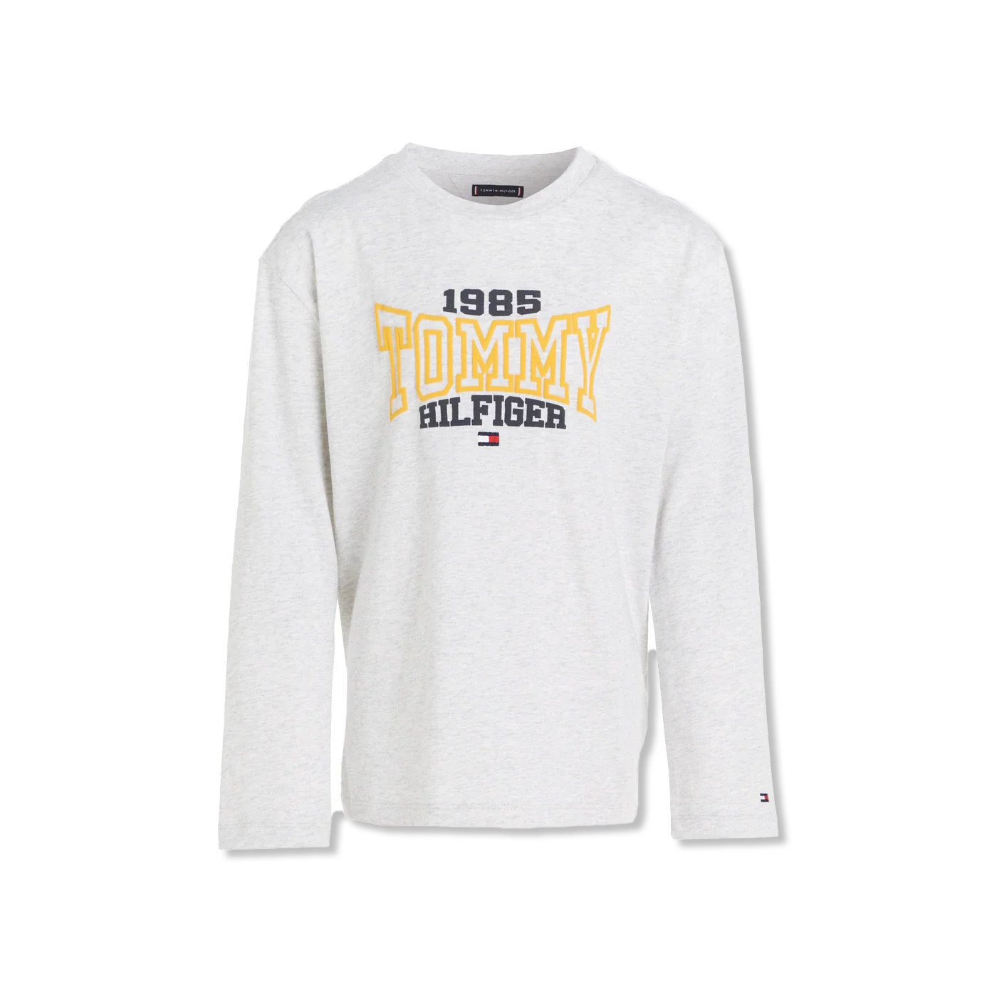 langarmshirt