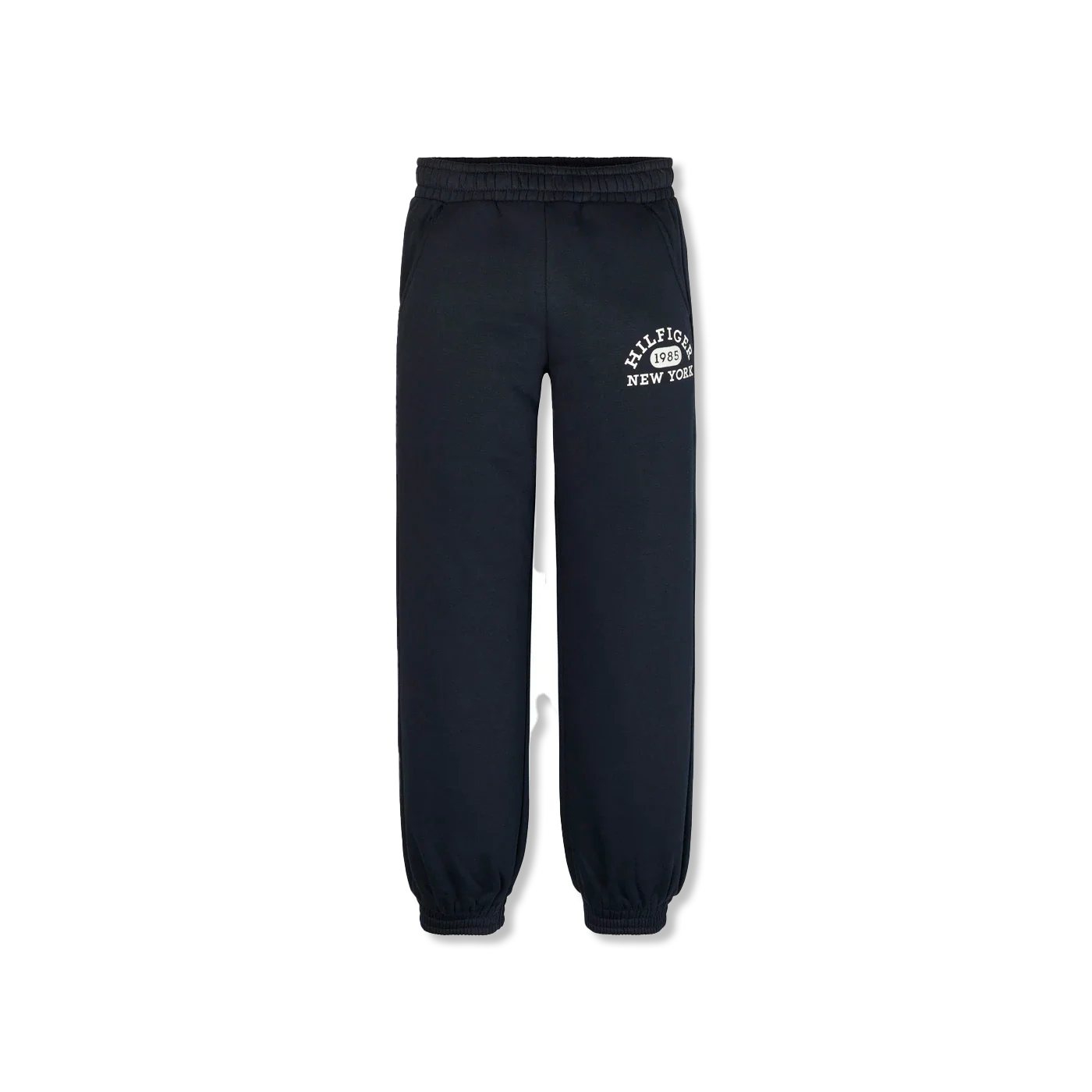 VARSITY sweathose
