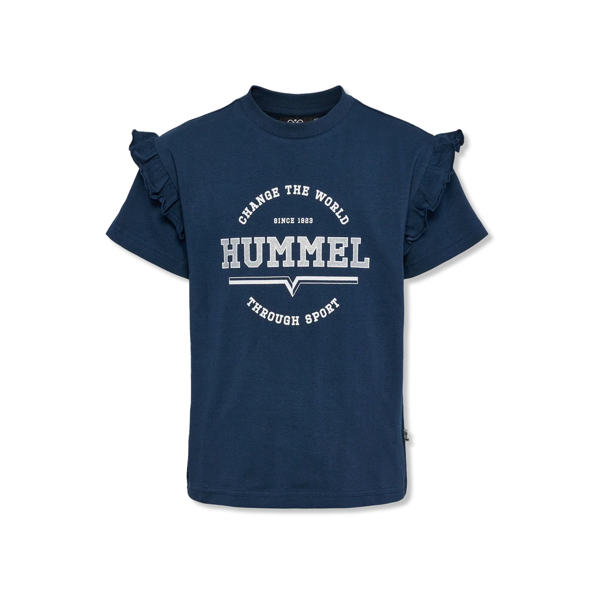 HmlVIOLET t-Shirt