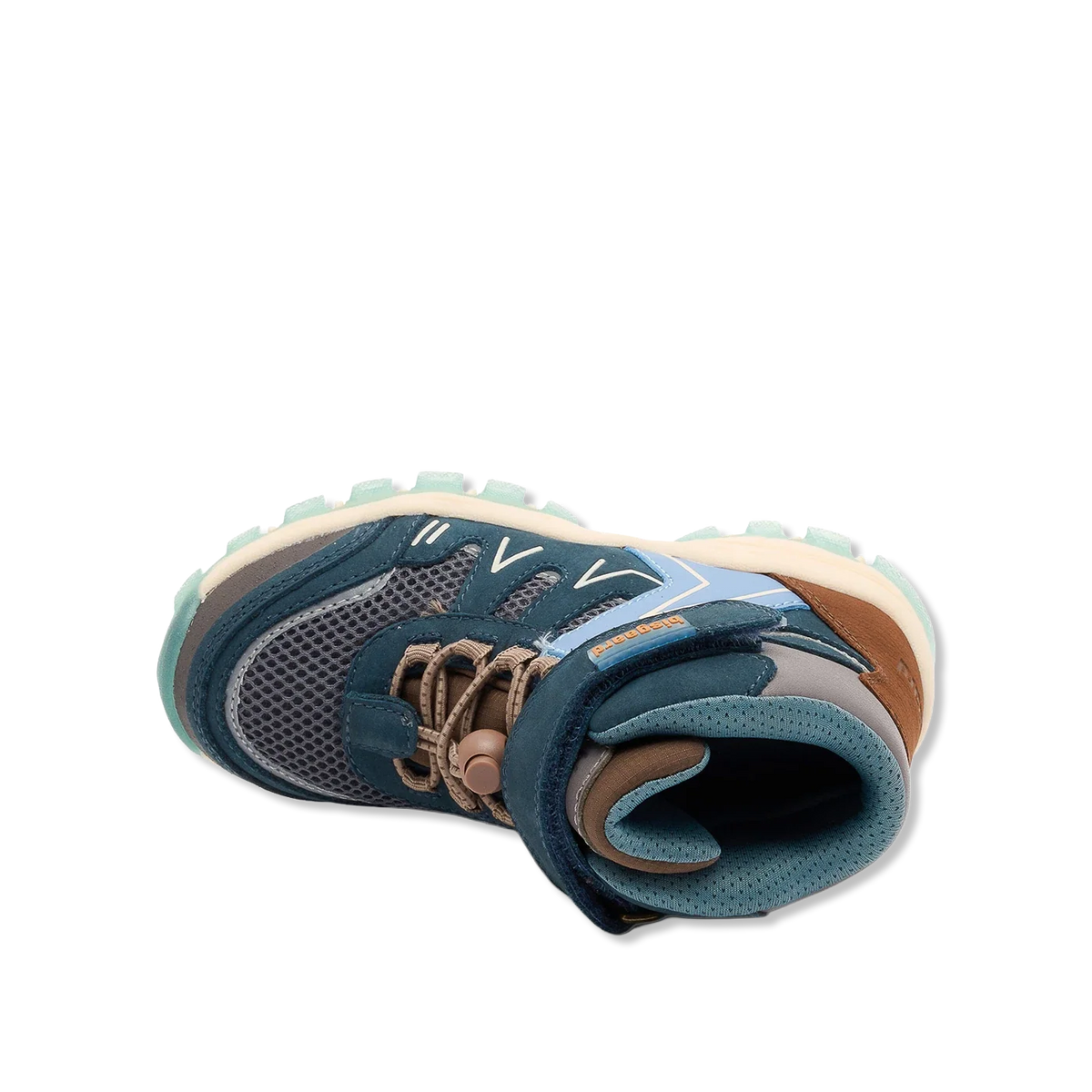 Madison tex Winterstiefel