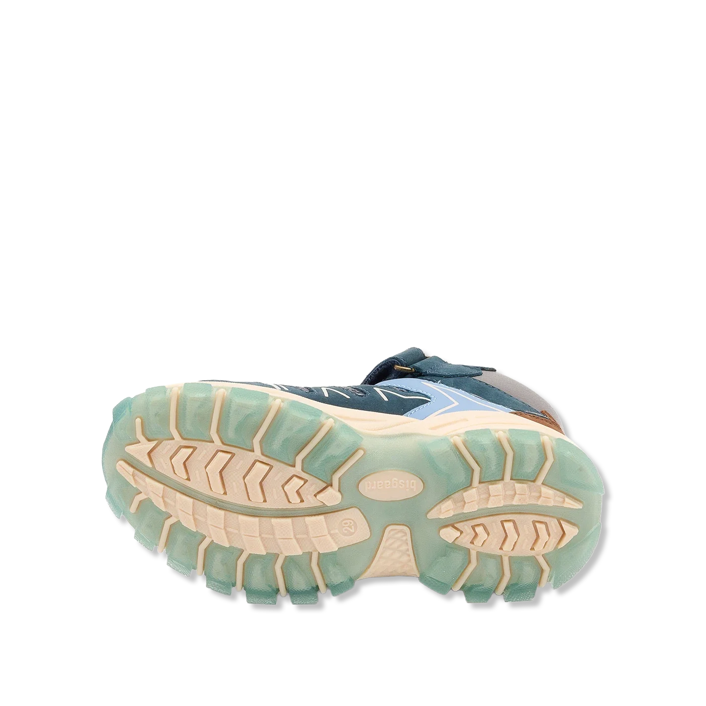 Madison tex Winterstiefel