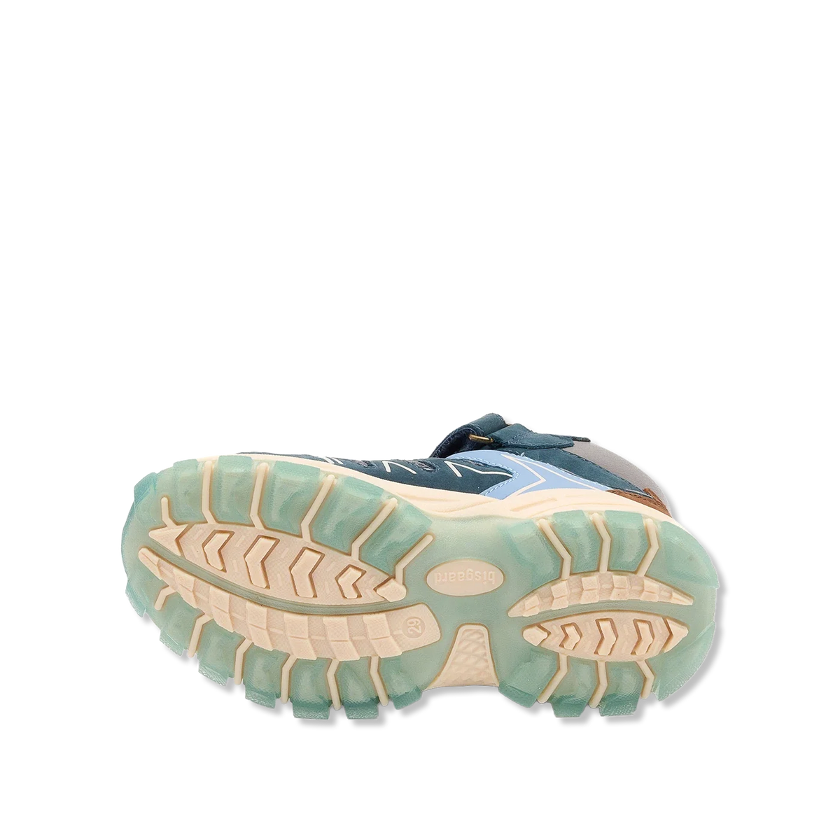 Madison tex Winterstiefel