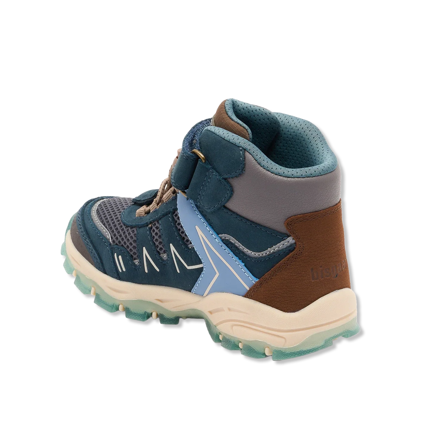 Madison tex Winterstiefel