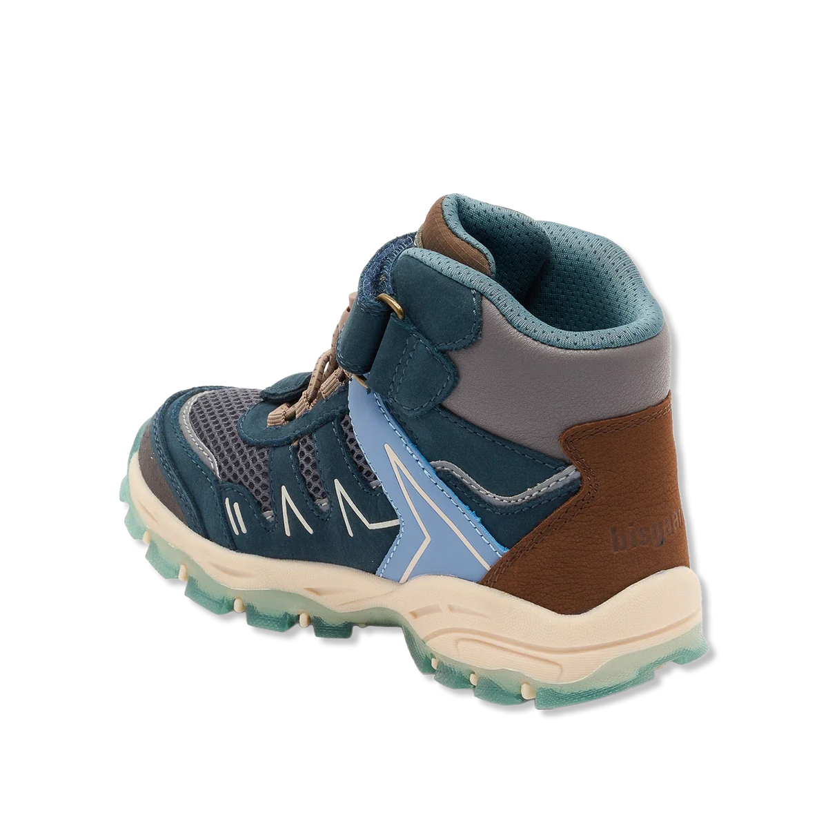 Madison tex Winterstiefel
