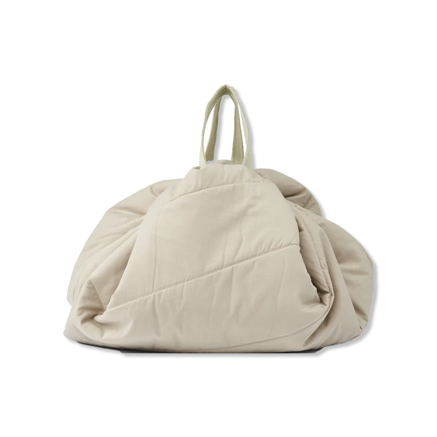 Svende motorikspielzeug