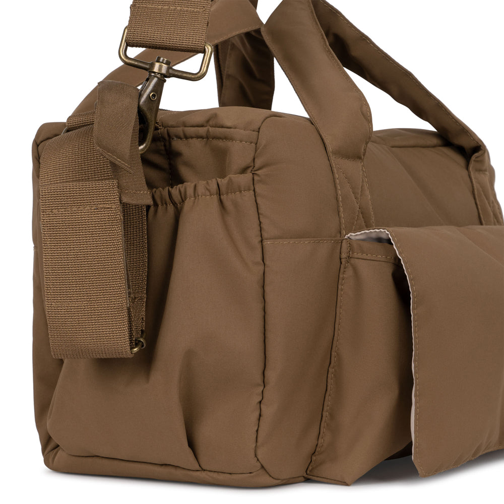 All you need wickeltasche