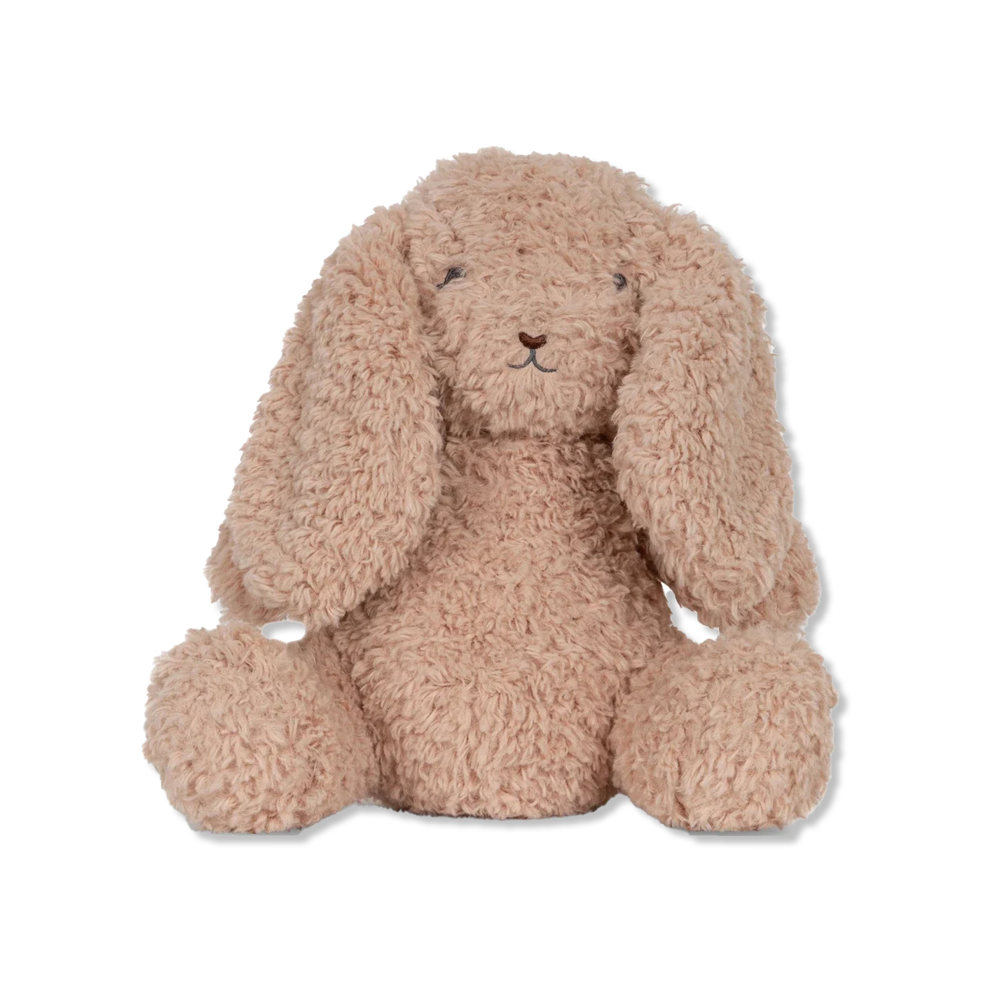 BUNNY TEDDY lampen