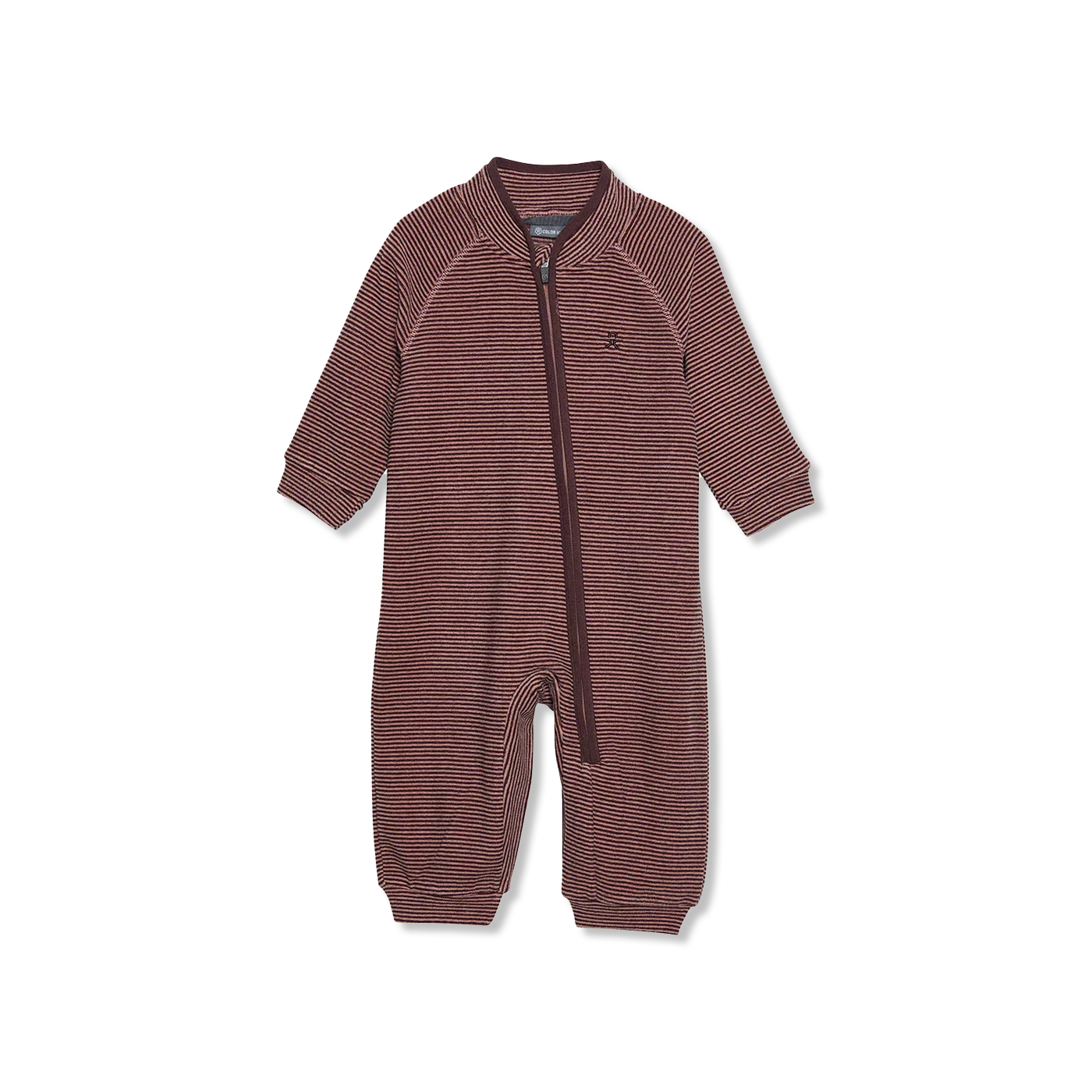 woll-Fleece