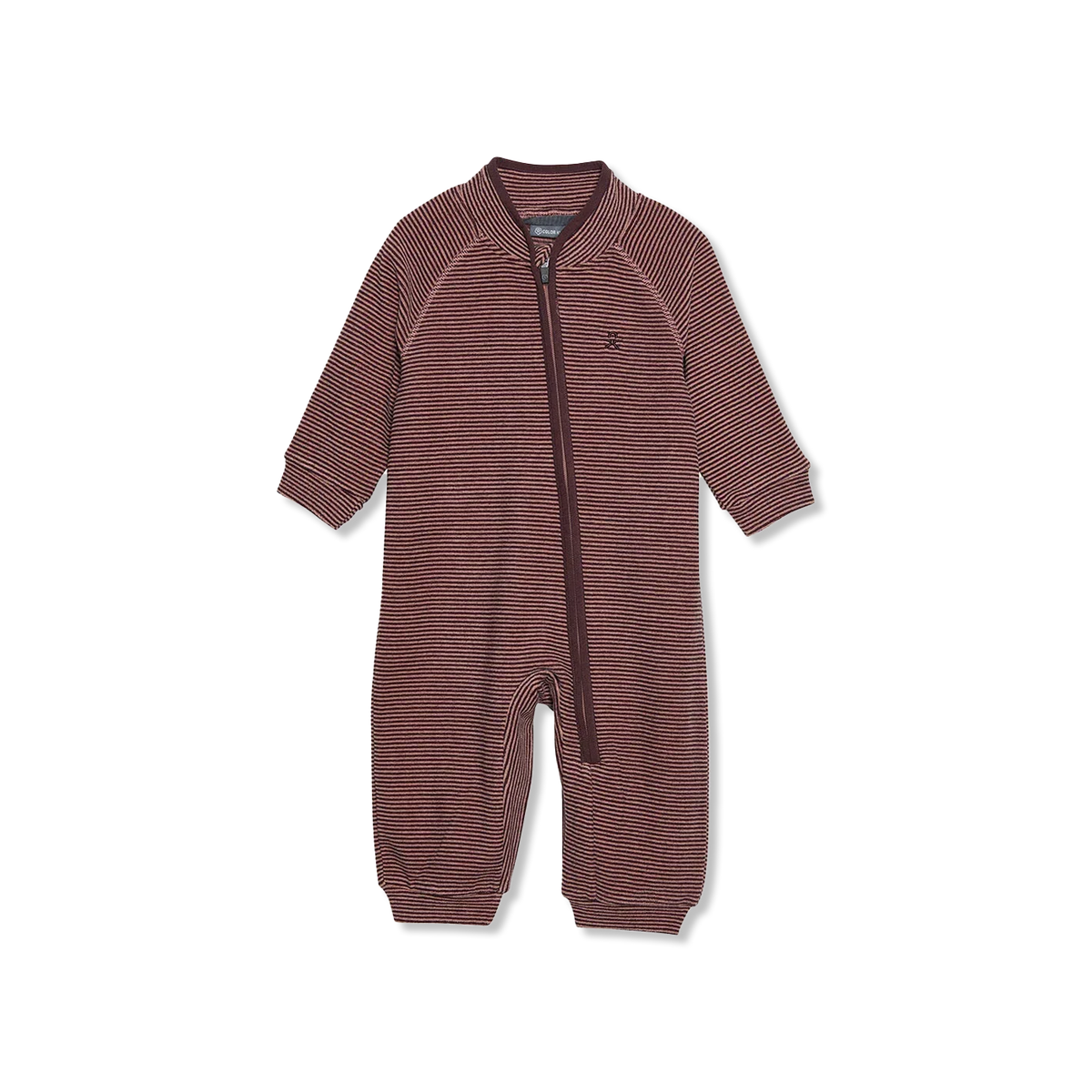 woll-Fleece