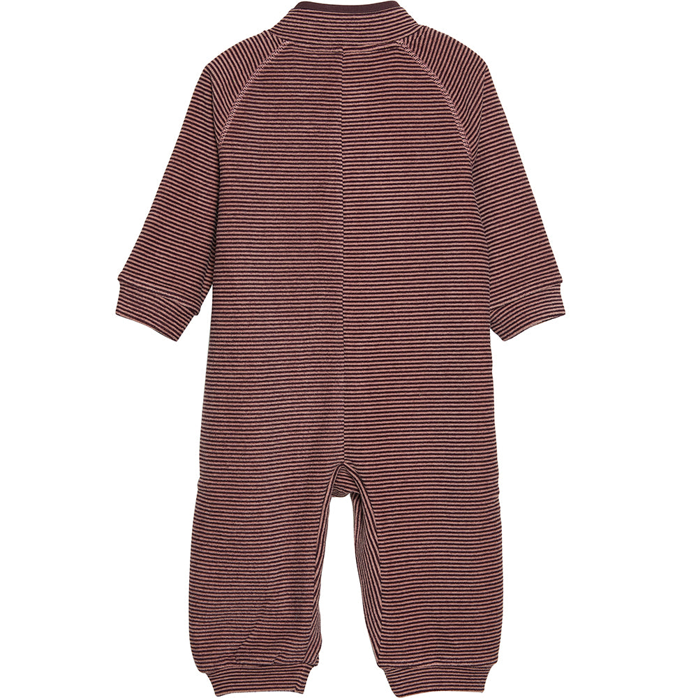 woll-Fleece