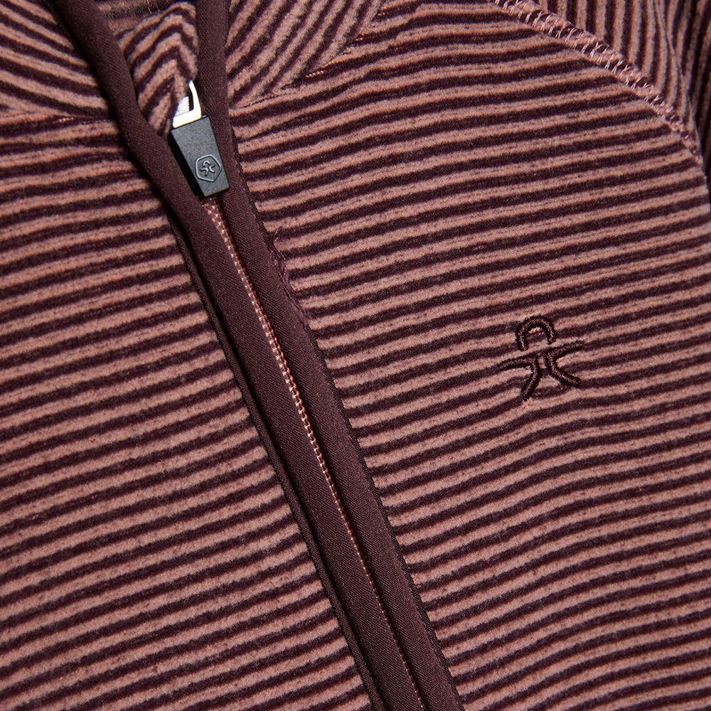 woll-Fleece
