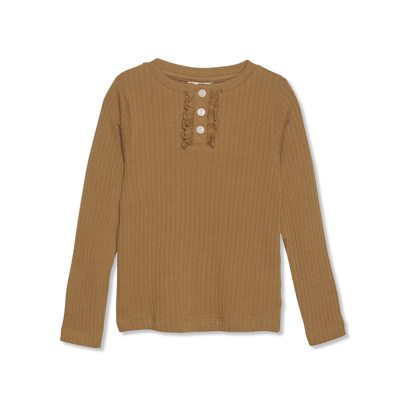 langarmshirt