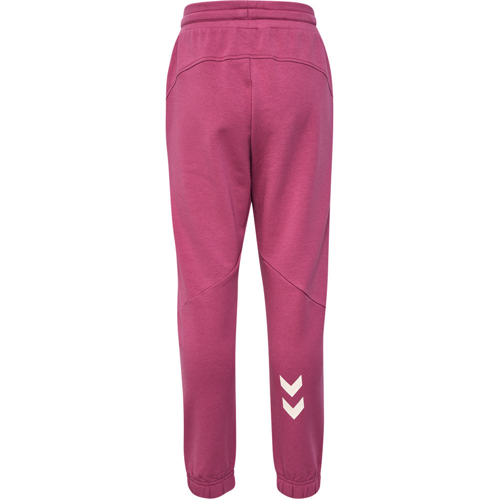 HmlELENA hose
