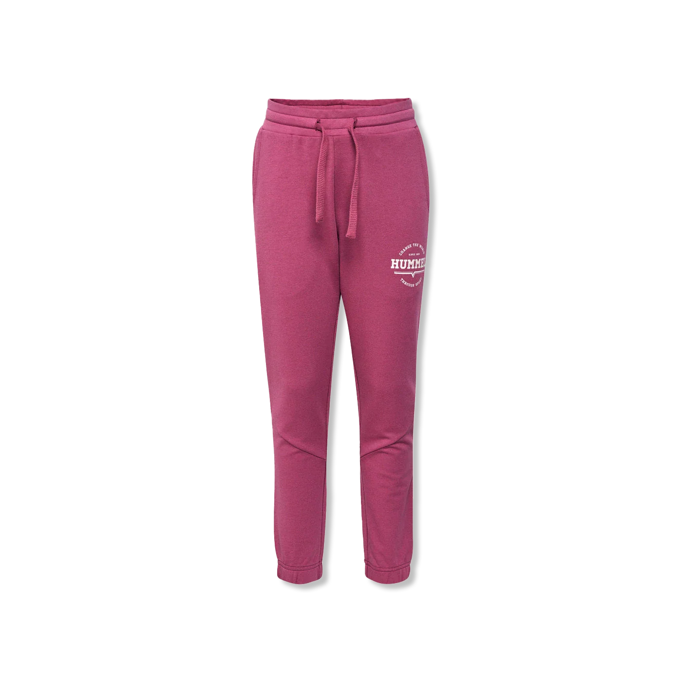 HmlELENA hose
