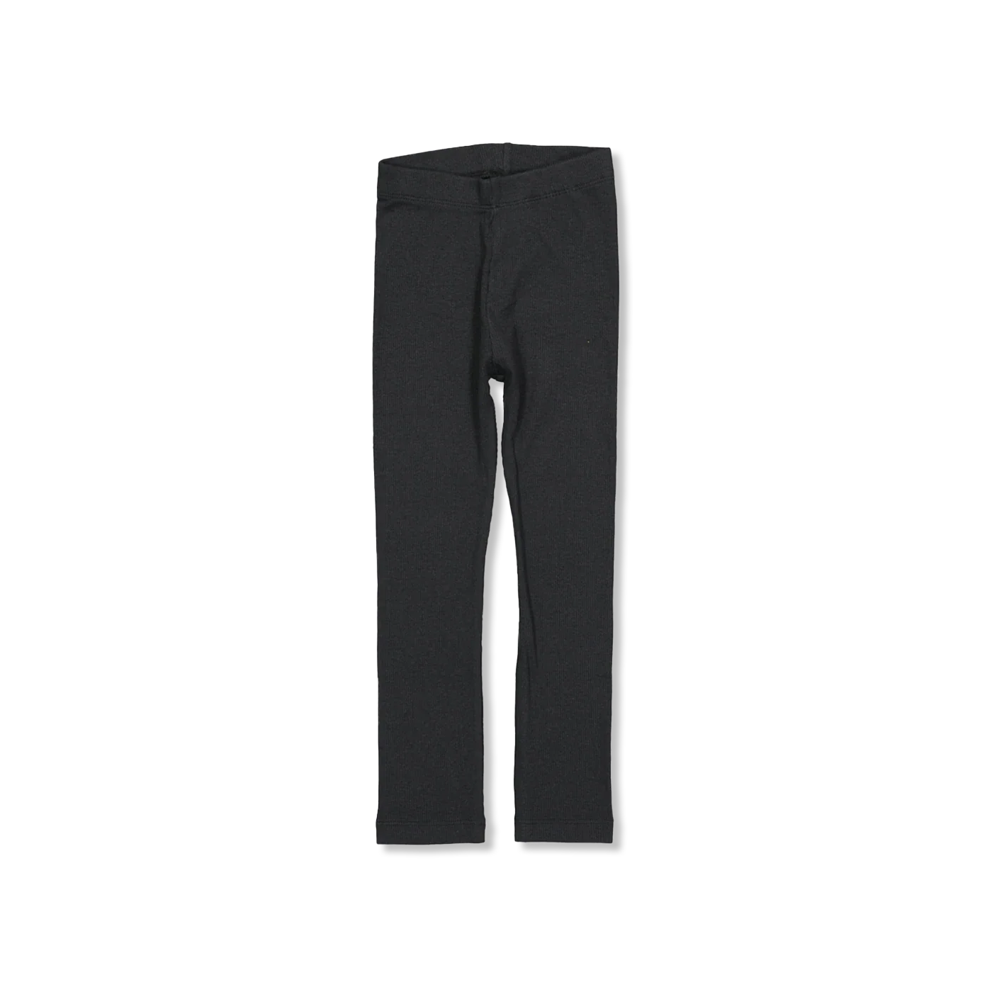 NBNKAB spiel