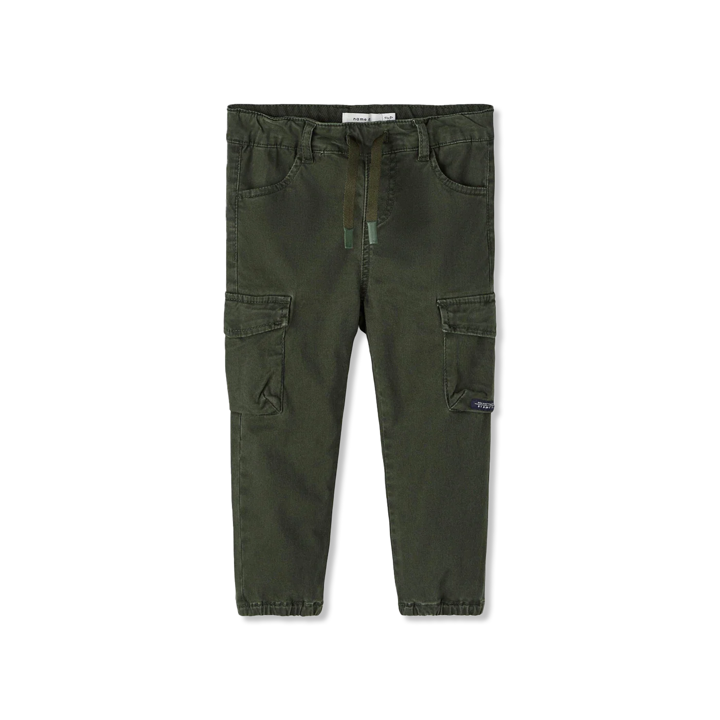 NMMBEN CARGO hose
