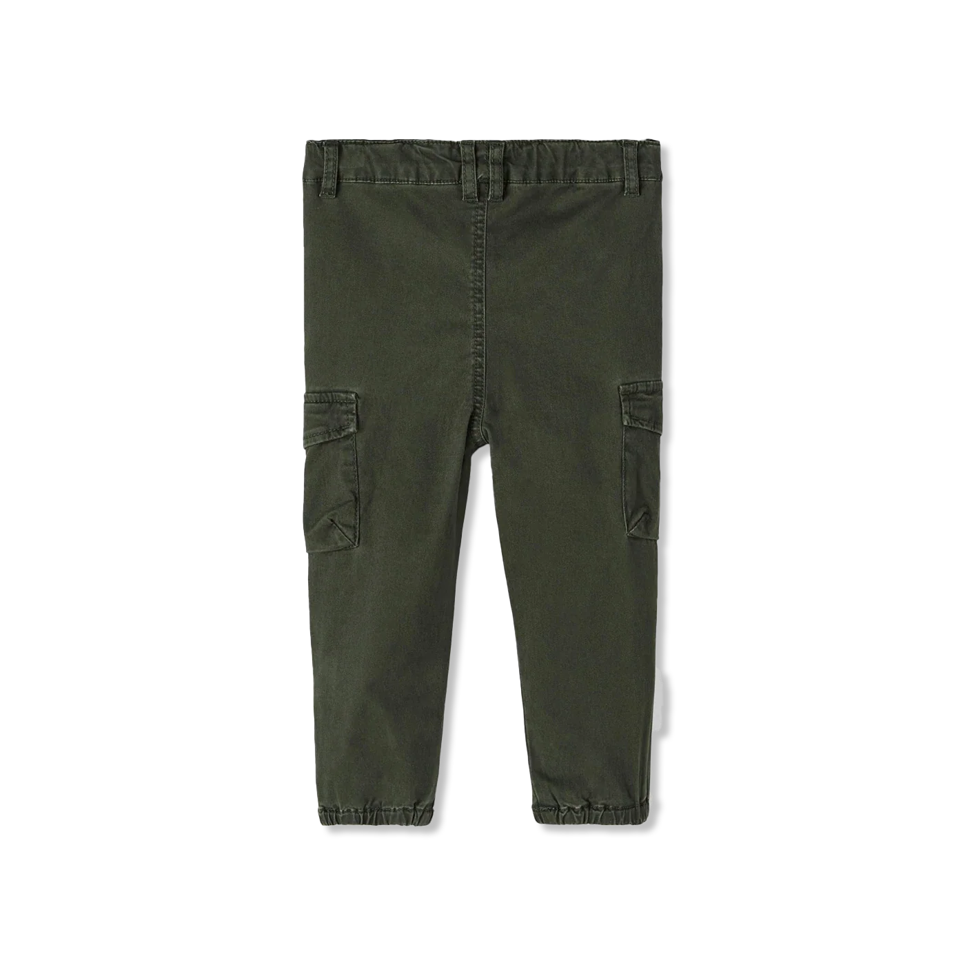 NMMBEN CARGO hose