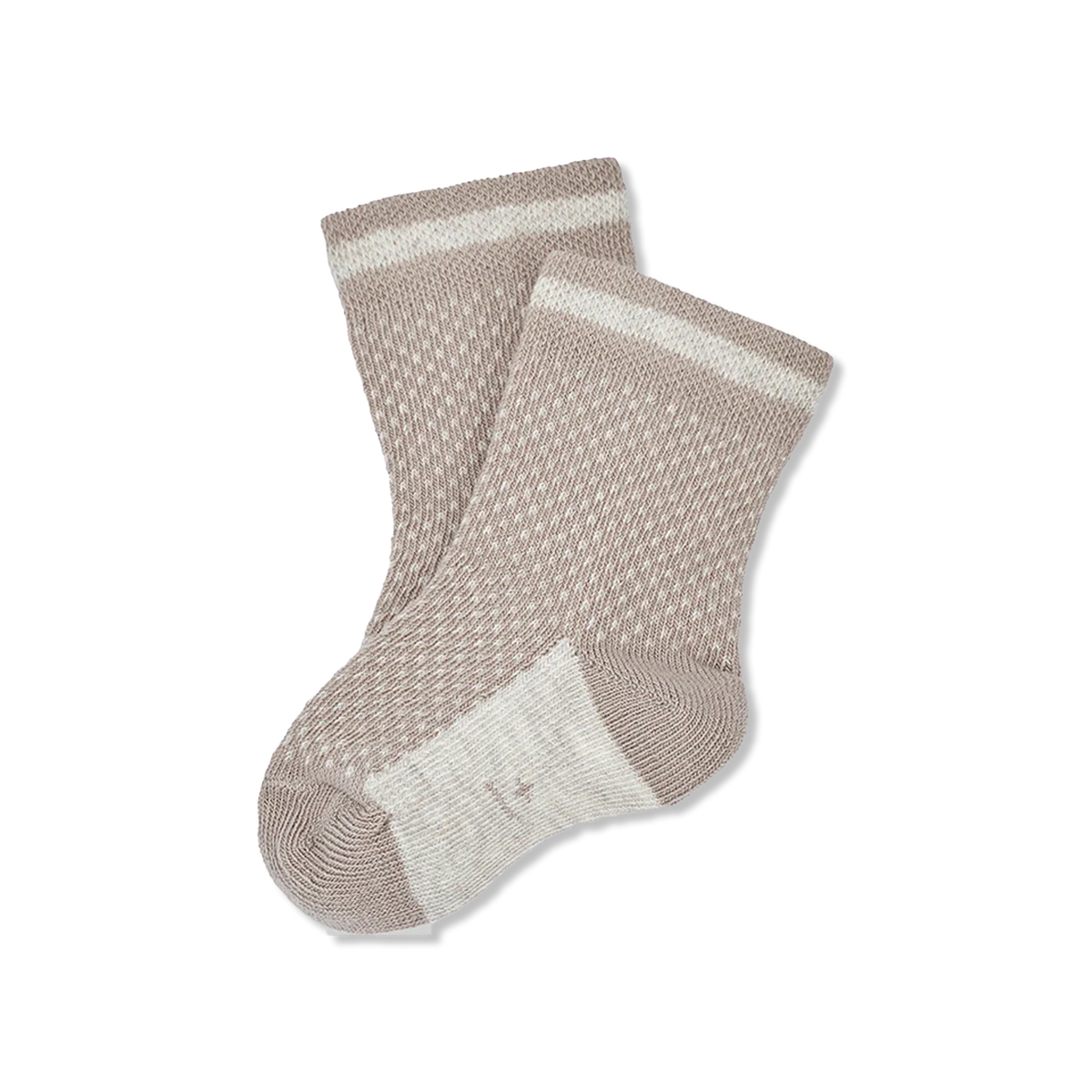 LANA socken