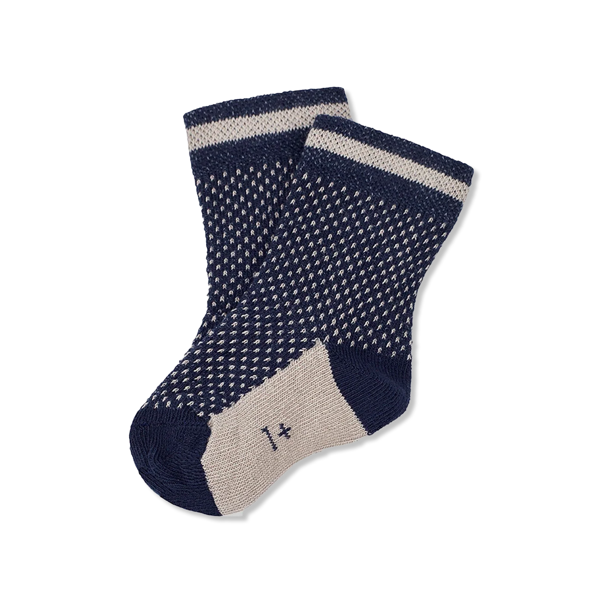 LANA socken