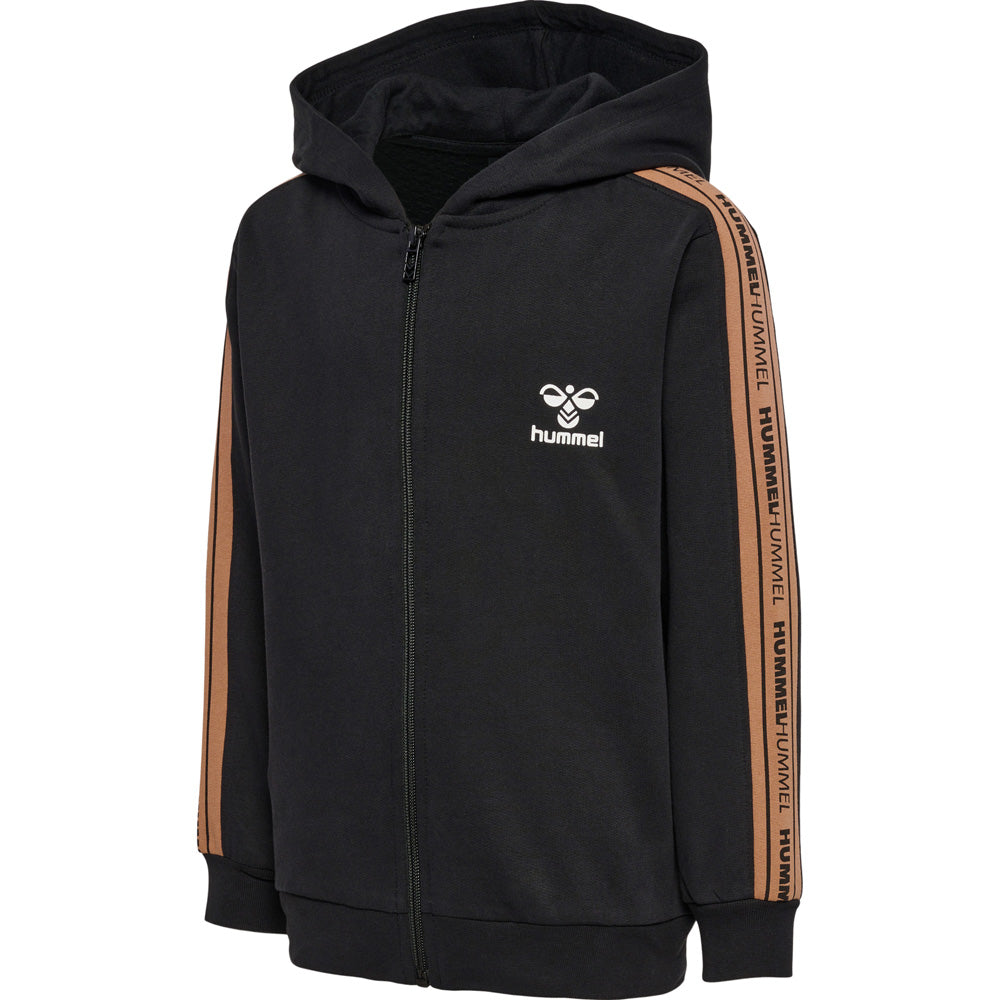 Hmlstreet Zipjacke