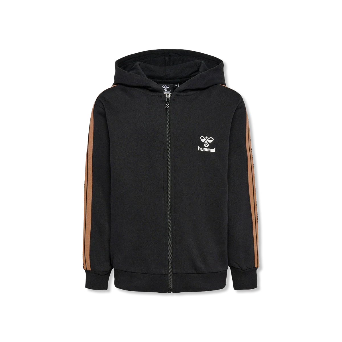 Hmlstreet Zipjacke