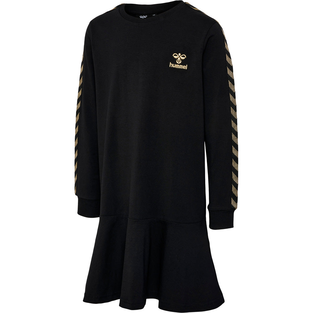 HmlEVELYN kleid