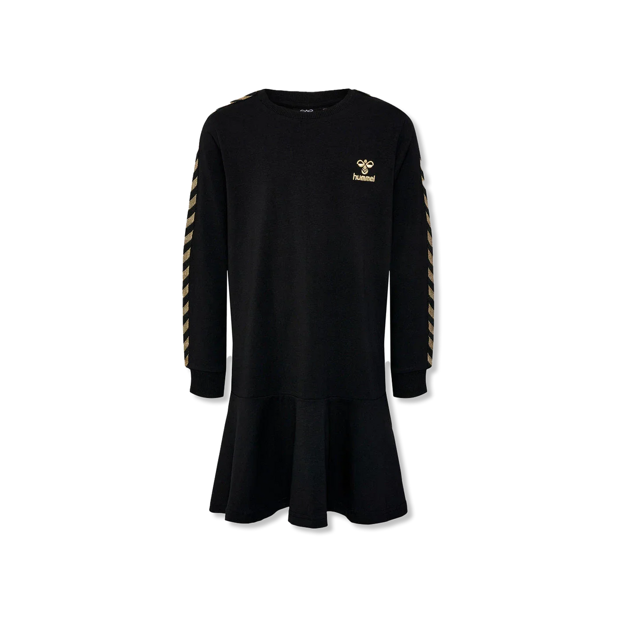 HmlEVELYN kleid