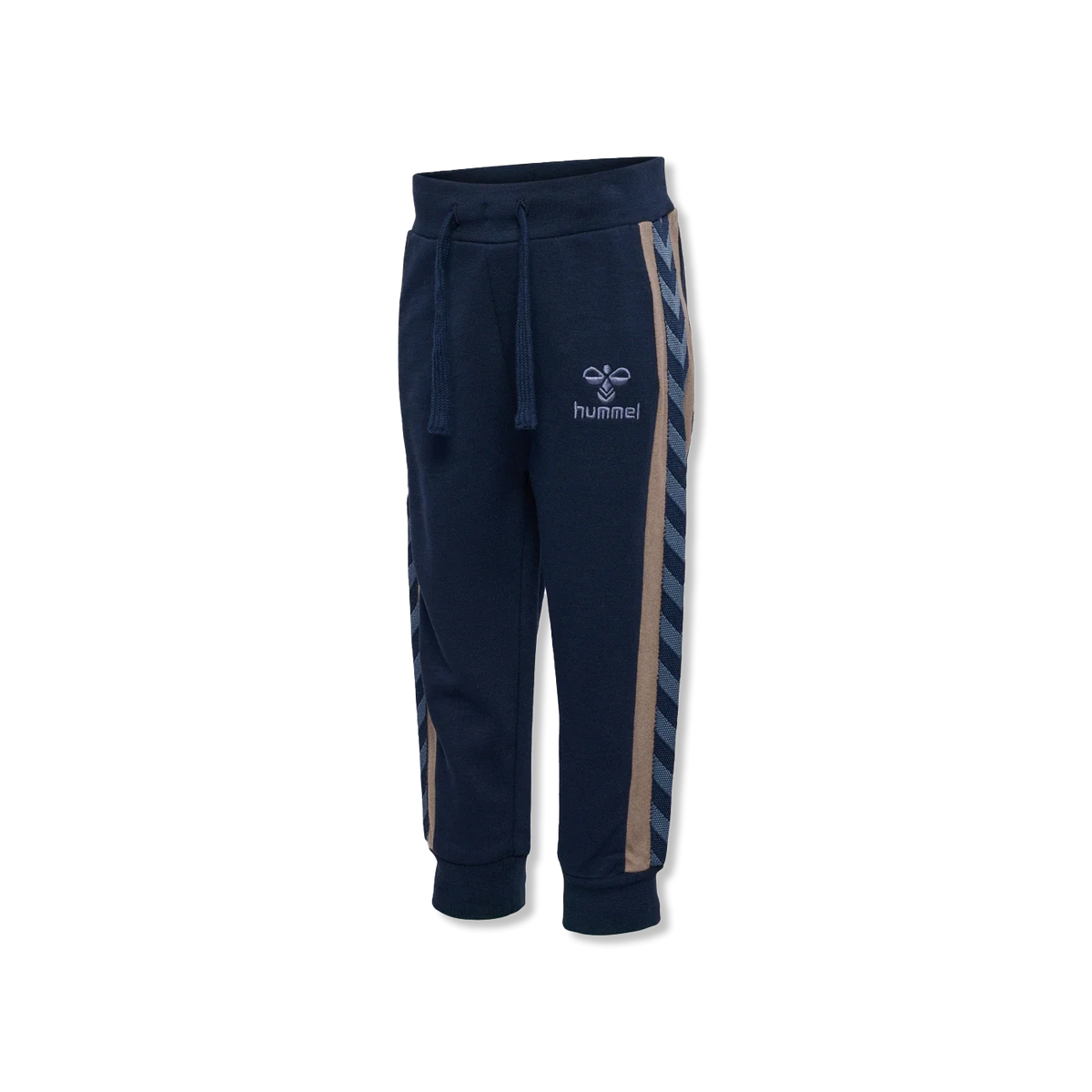 HmlAIDAN hose