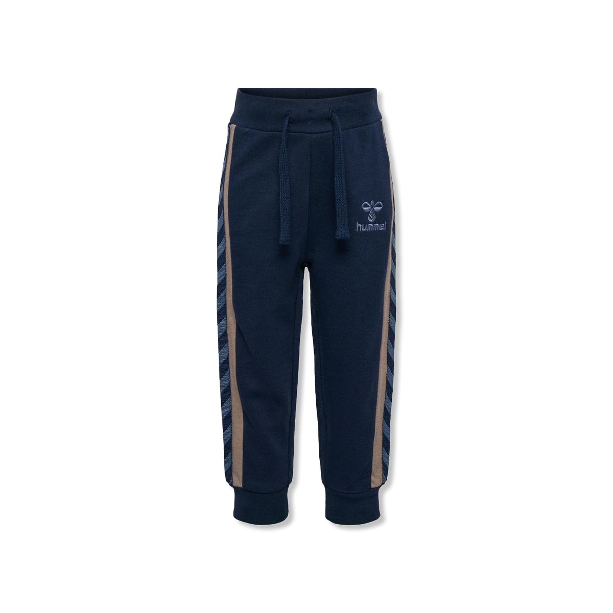 HmlAIDAN hose