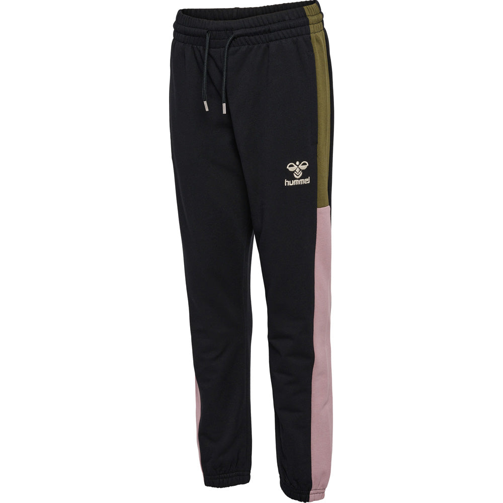 HmlPALOMI hose