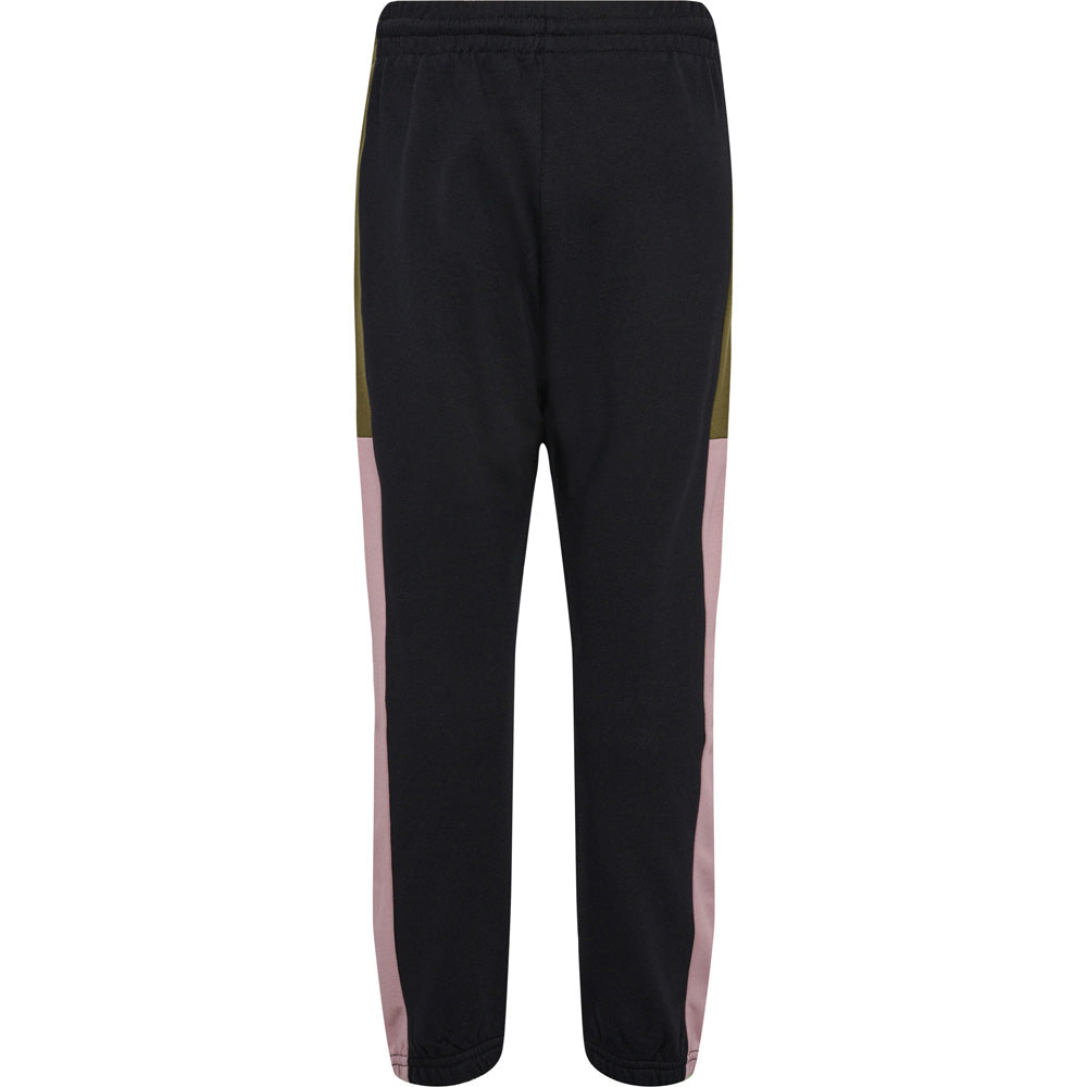 HmlPALOMI hose