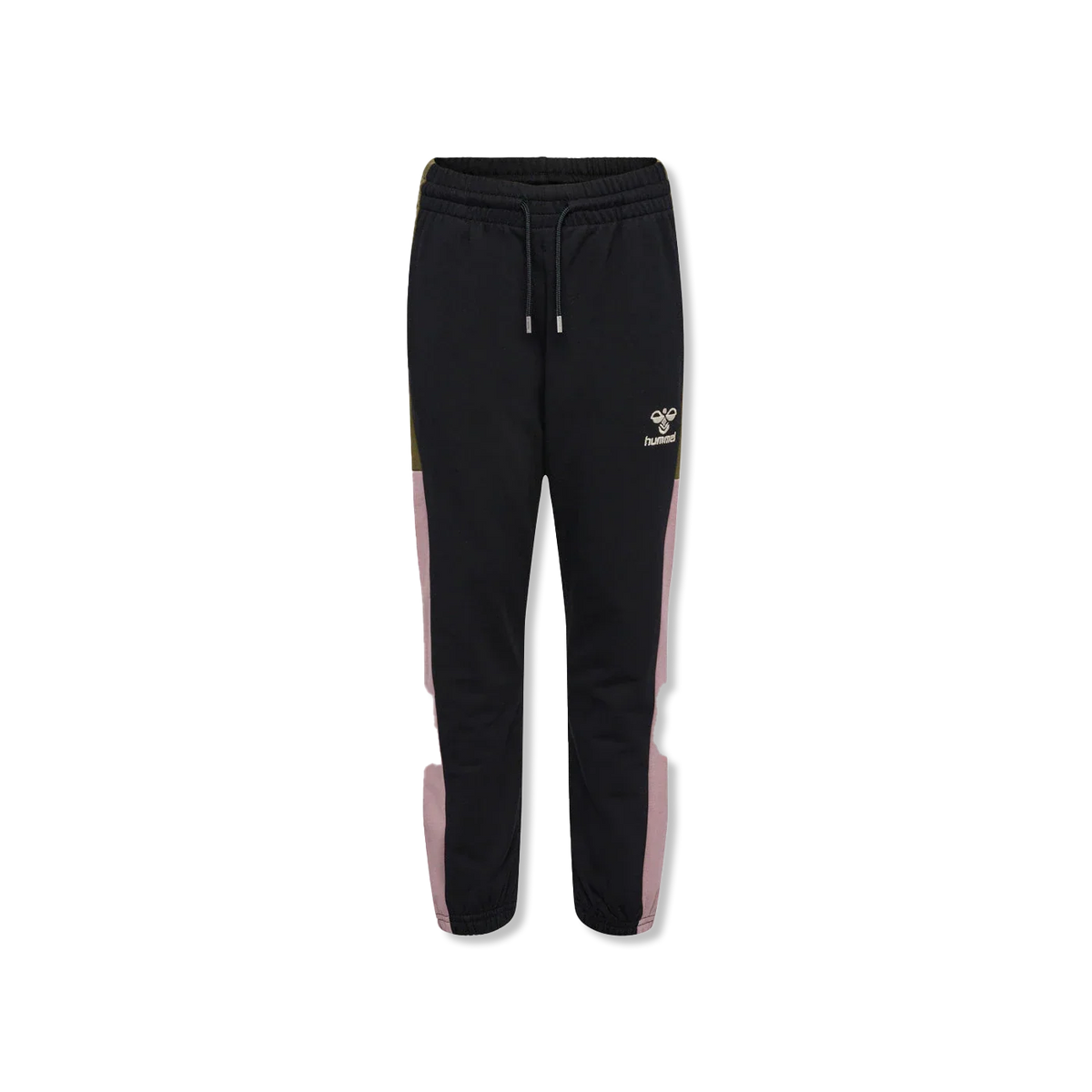 HmlPALOMI hose