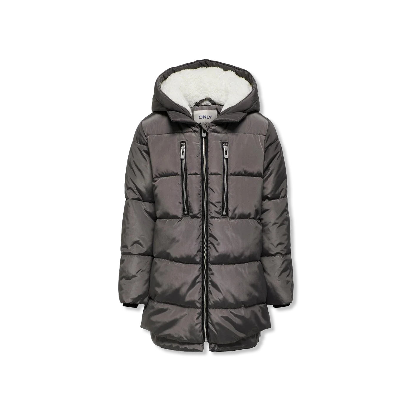 Kognora Winterjacke