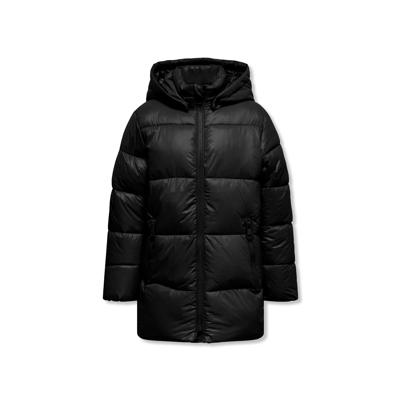 Kogscarlett Winterjacke