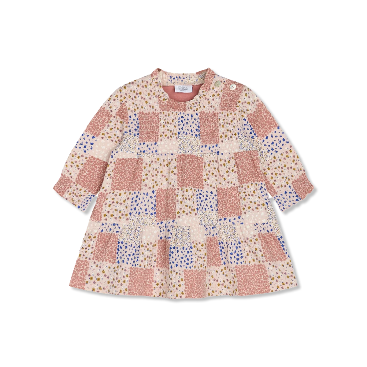 Kis kleid