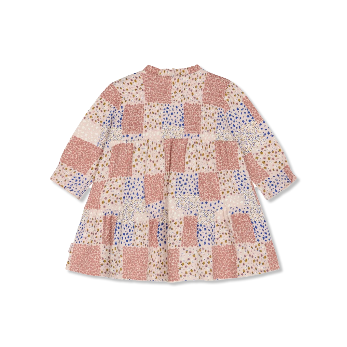 Kis kleid