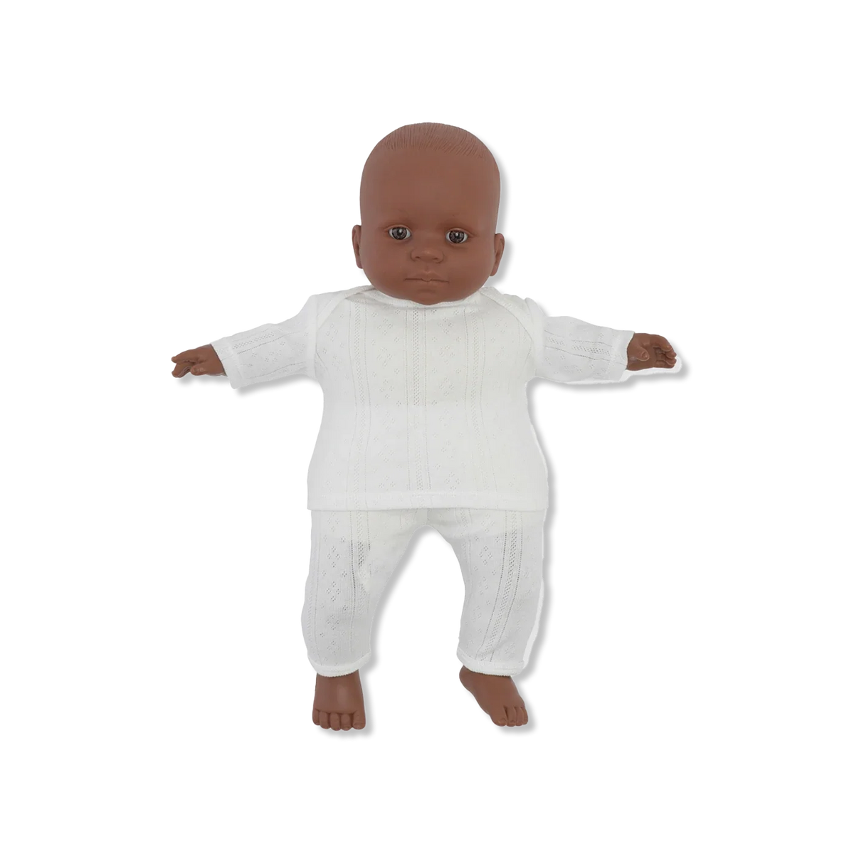 dukke