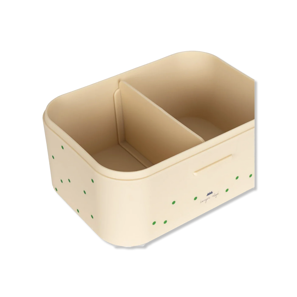 brotdosen