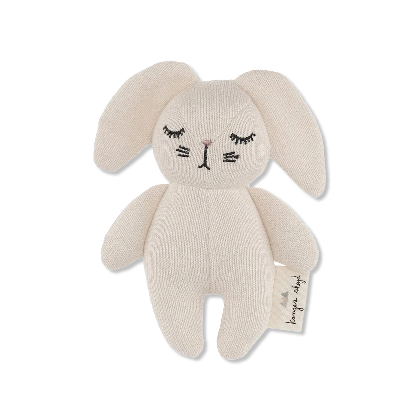 teddybär