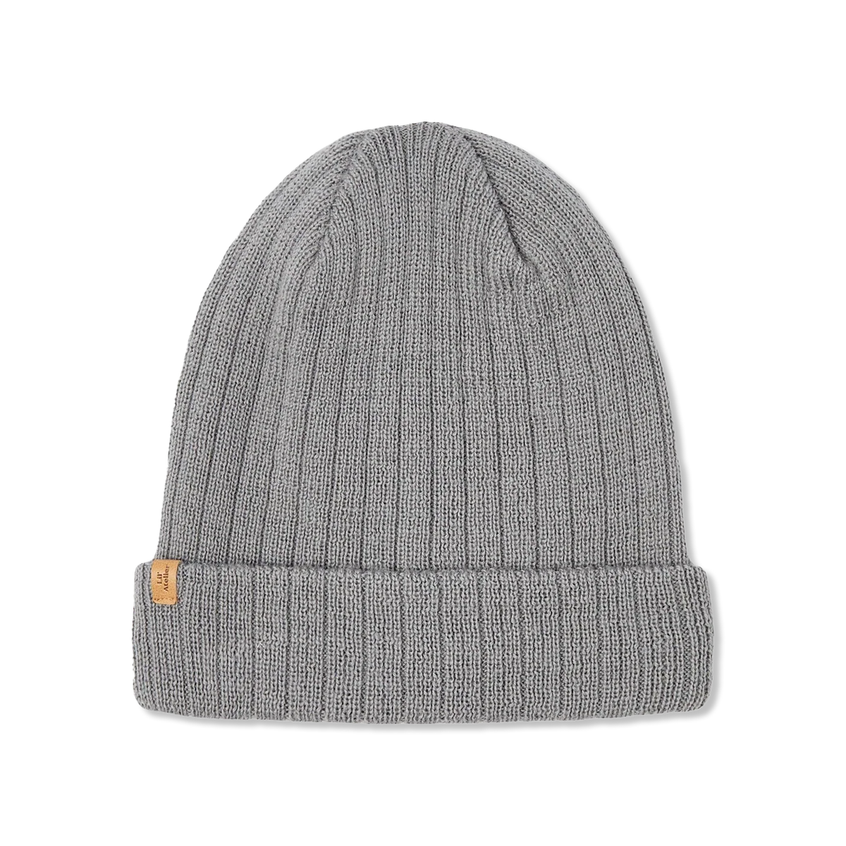 NMNNANSON strickmütze